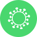 Pcr