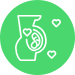 Pregnancy