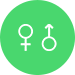 Hormones