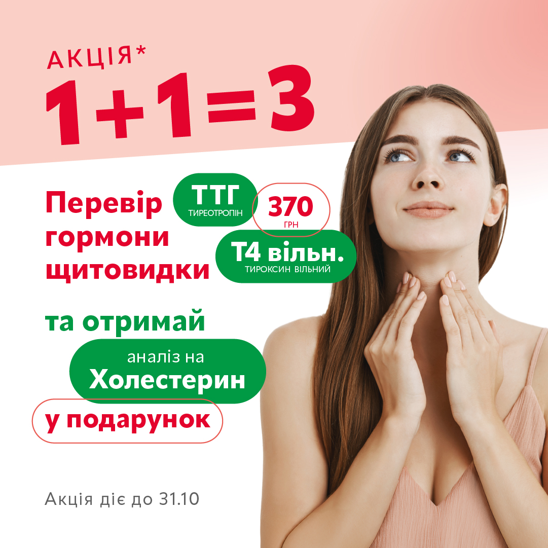 45.jpg?1728403968
