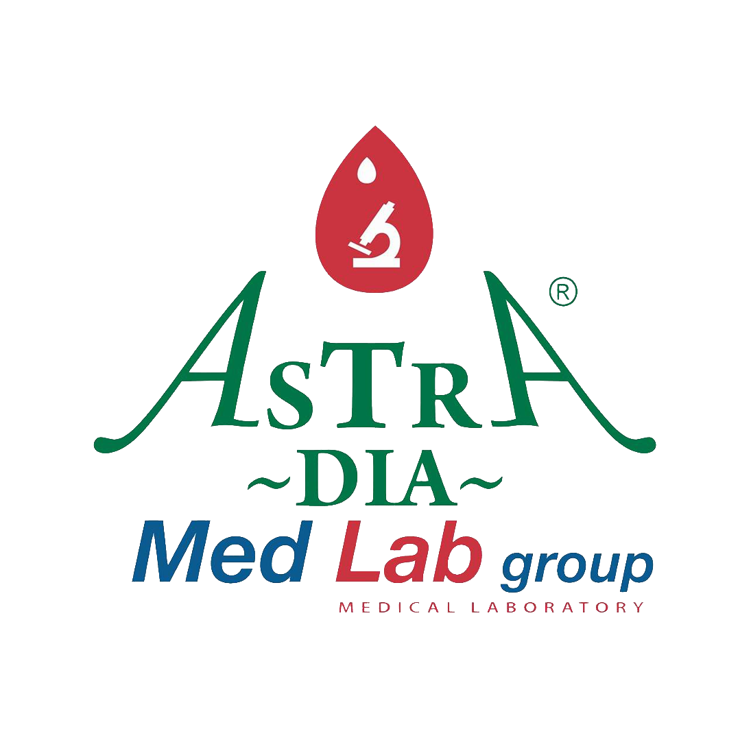 Logo.png?1743449458