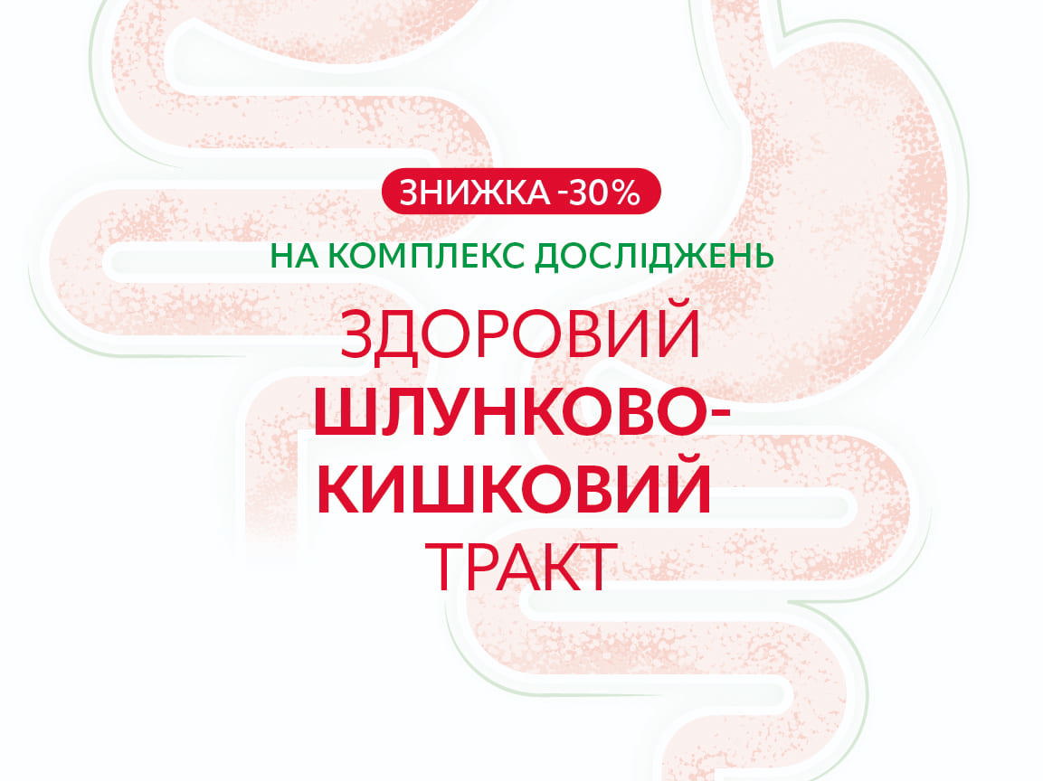 zhkt-n
