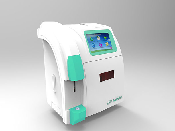 Hti e lyte plus