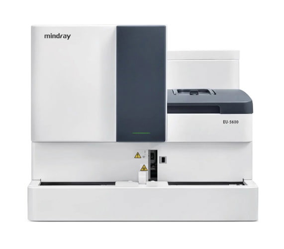 8_Mindray-EU-5600