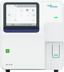 Csm xn 350 front 5e51d18532