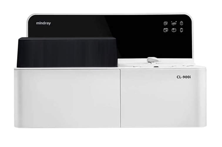 12_CL-900i