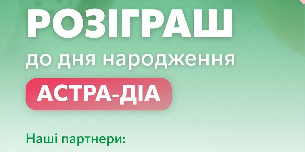 518251323 1332715878359547 5504528595074016254 n