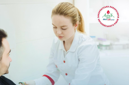 Movember neobhini analizy pislya 45 rokiv