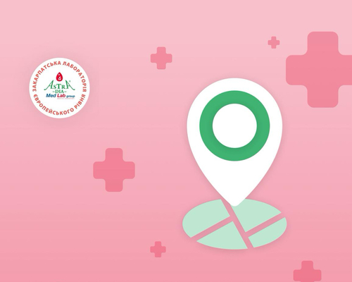 Nove viddilenja vynohradiv