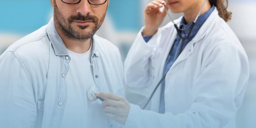 Pnevmonija rol laboratornykh pokaznykiv