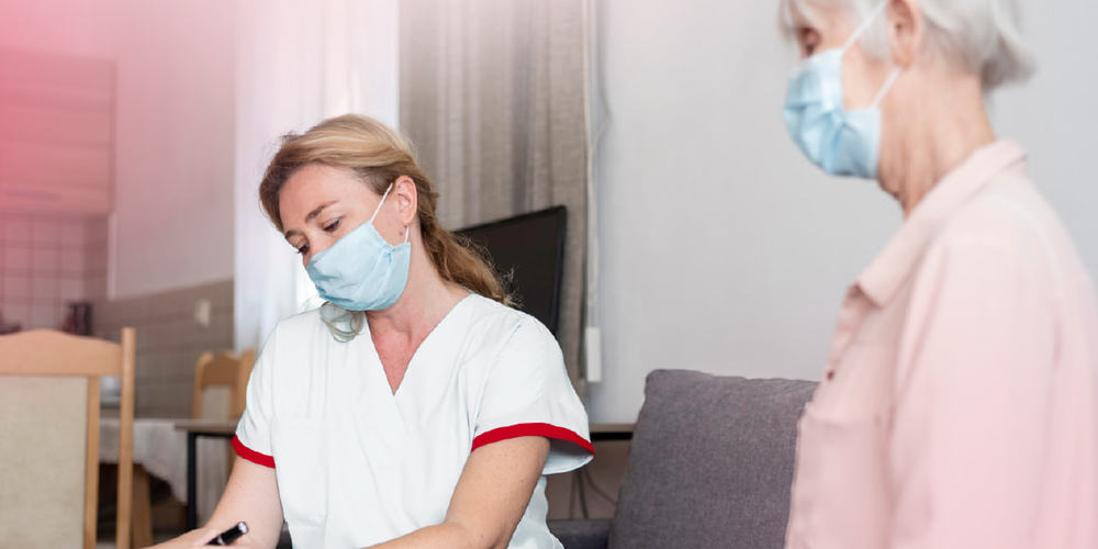 Info astra news %281%29