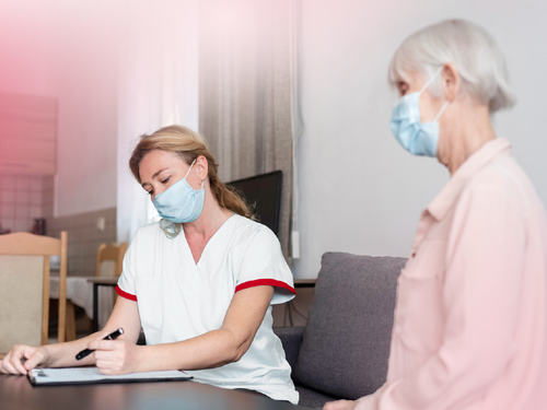 Info astra news %281%29