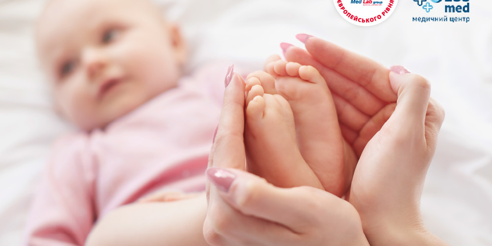 Astra dia ta plius med dlia tykh khto mriie pro batkivstvo img news