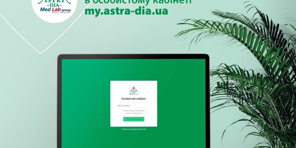 278571873 5118162204894309 4756058861951306790 n