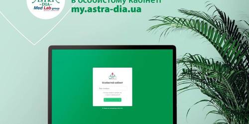 278571873 5118162204894309 4756058861951306790 n