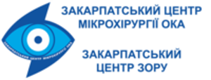 centerzoru_logo