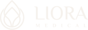 liora