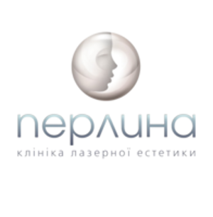 perlina-logo