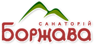 borzhava