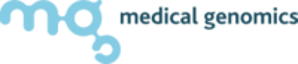 medical-genomics