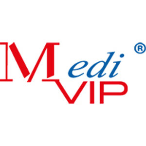 medivip-podol