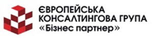 bisnespartner