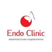 Endoclinic