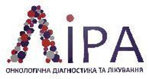 lira