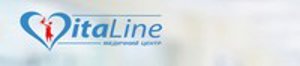 vitaline