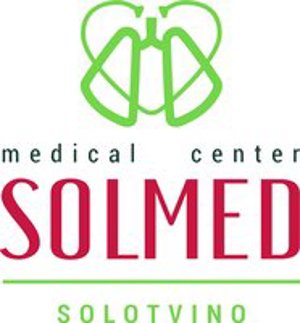 solmed-logo