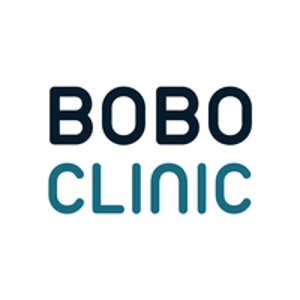 bolo-logo