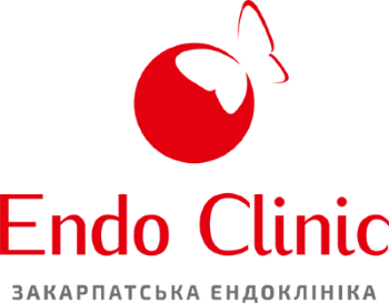 endoclinica
