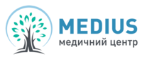 medius
