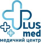 plusmed