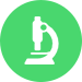 Microscope