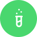 An