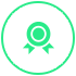 Certificat