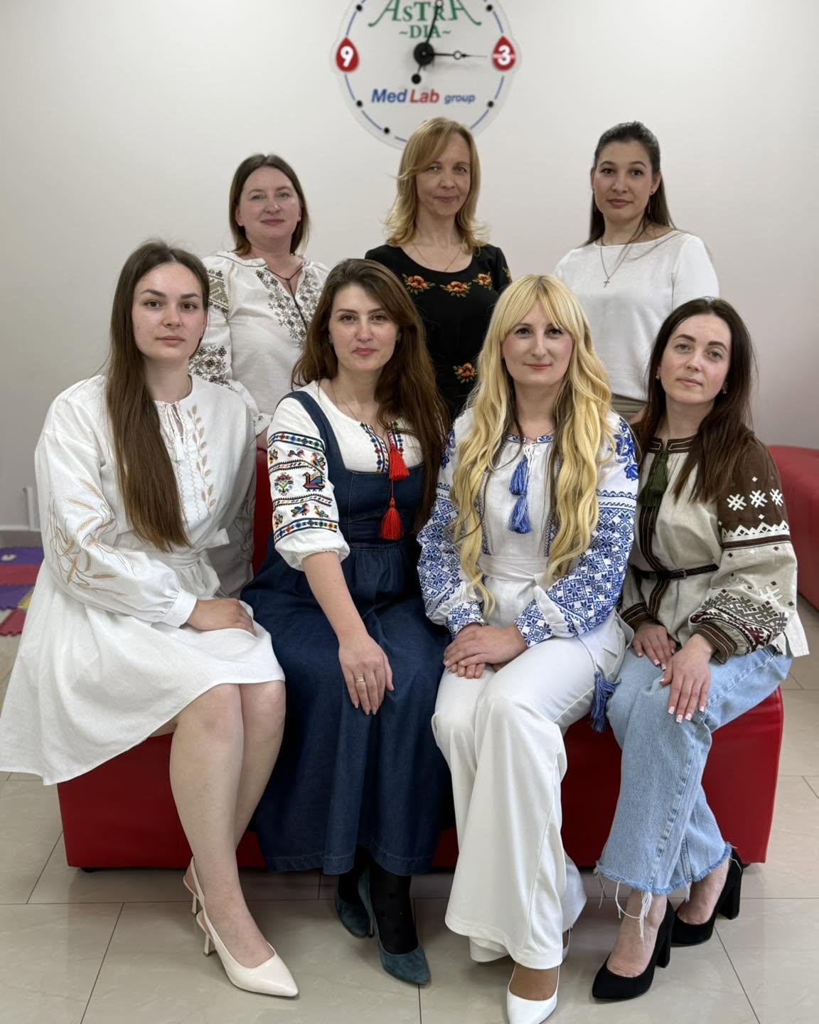 den_vyshyvanky_3