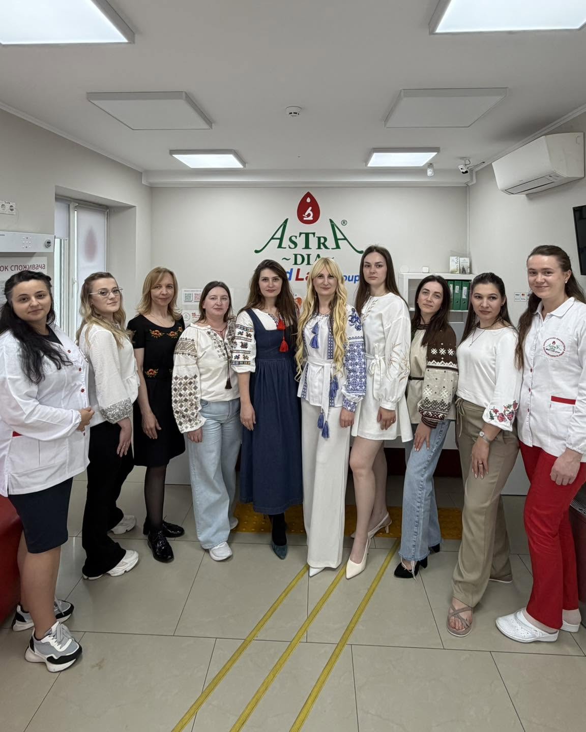 den_vyshyvanky_4