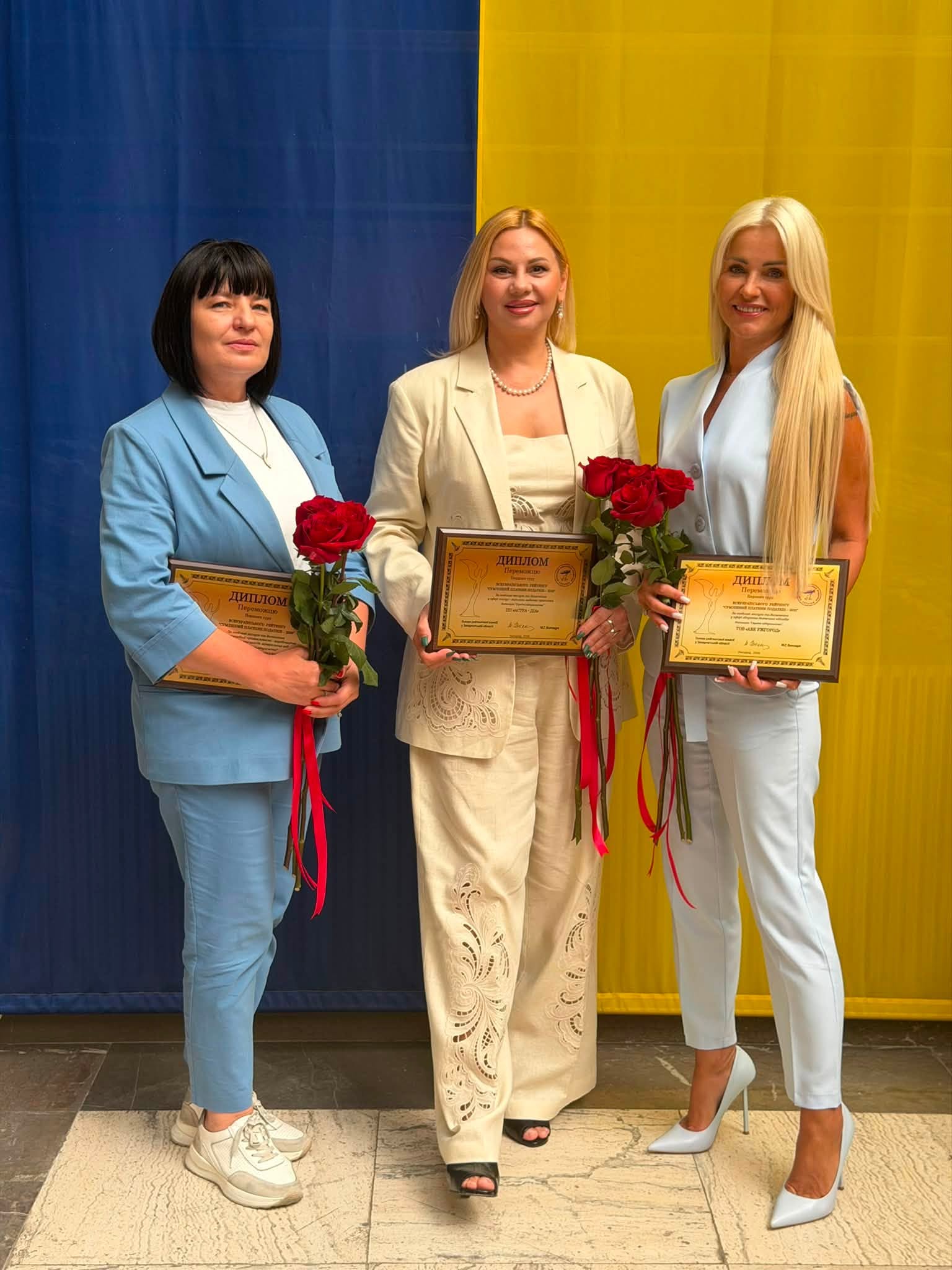 vidznaka_4