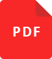 Документ PDF: бланк направлень