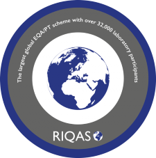 RIQAS