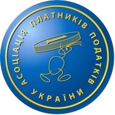 Всеукраїнський рейтинг "Сумлінний платник податків"